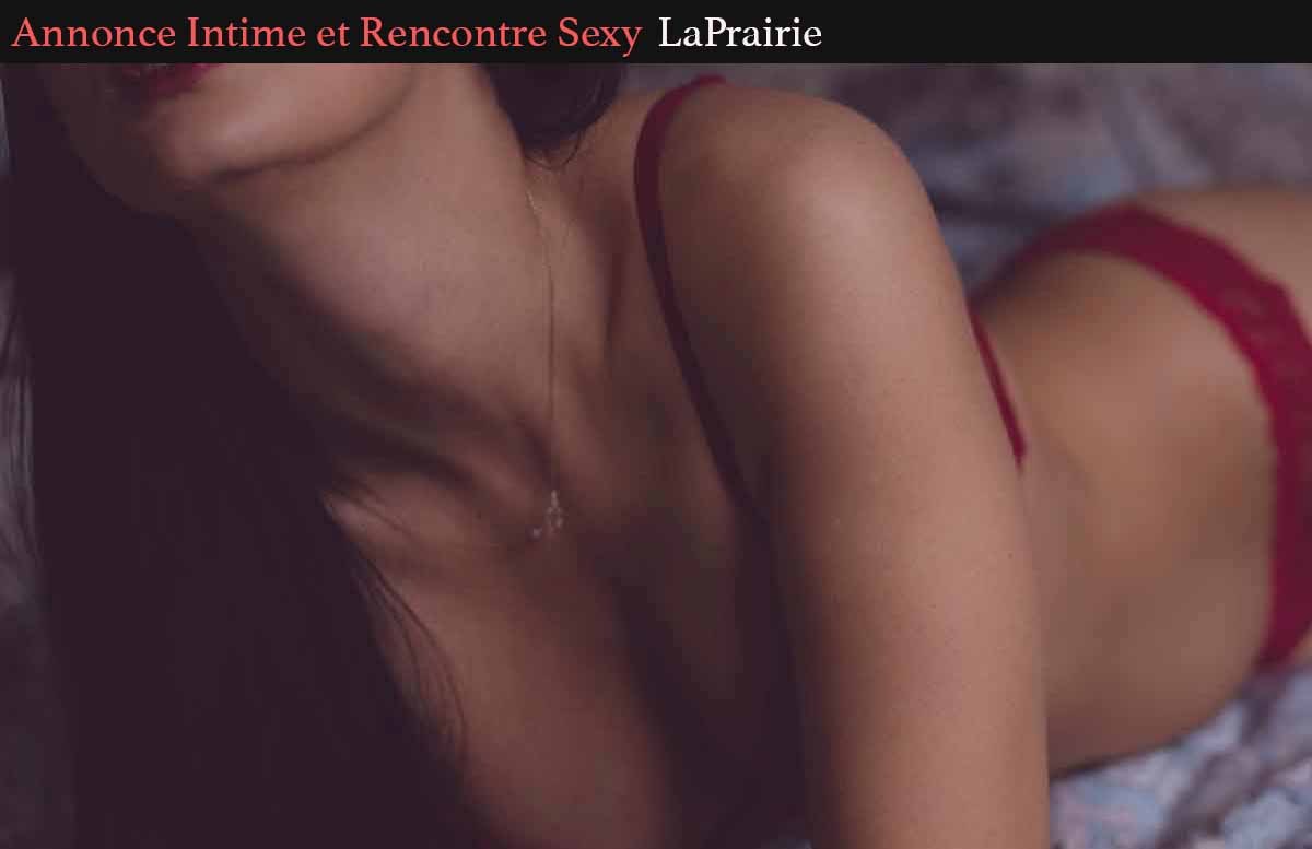 La Prairie